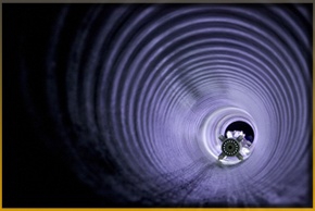 洪江UVCIPP紫外光固化修复工艺特点和施工工艺